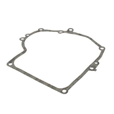 Briggs & Stratton Crankcase Gasket (.015) 692281
